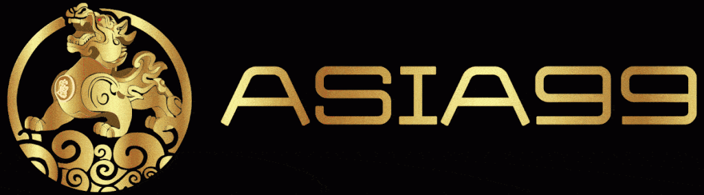 Asia99 – Thương hiệu nhà cái hàng đầu Việt Nam